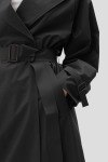 Плащ Max Mara