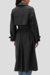 Плащ Max Mara