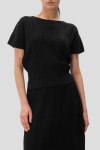 Женский костюм Max Mara