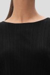 Женский костюм Max Mara