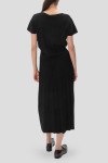 Женский костюм Max Mara