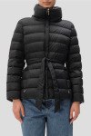Пуховик Max Mara