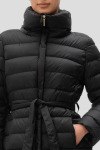Пуховик Max Mara