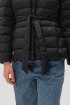 Пуховик Max Mara