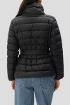 Пуховик Max Mara