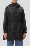 Куртка Max Mara