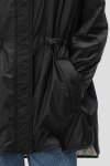 Куртка Max Mara