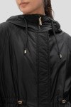 Куртка Max Mara