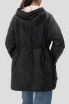 Куртка Max Mara