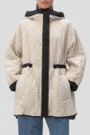 Куртка Max Mara