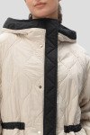 Куртка Max Mara