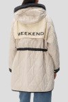 Куртка Max Mara