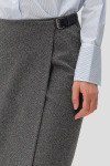 Юбка Max Mara