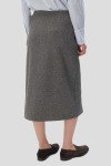 Юбка Max Mara