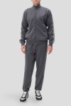 Спортивный костюм Premium Armani