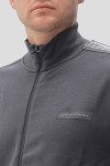 Спортивный костюм Premium Armani