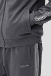 Спортивный костюм Premium Armani