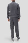 Спортивный костюм Premium Armani