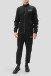 Спортивный костюм Premium Armani