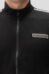 Спортивный костюм Premium Armani