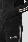 Спортивный костюм Premium Armani
