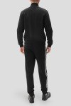 Спортивный костюм Premium Armani