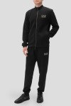 Спортивный костюм Premium Armani