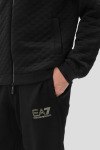 Спортивный костюм Premium Armani