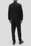 Спортивный костюм Premium Armani