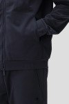 Спортивный костюм Premium Armani