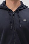 Спортивный костюм Premium Armani