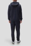 Спортивный костюм Premium Armani