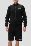 Спортивный костюм Premium Armani