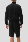 Спортивный костюм Premium Armani