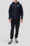 Спортивный костюм Premium Armani