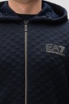 Спортивный костюм Premium Armani