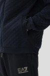 Спортивный костюм Premium Armani