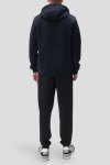 Спортивный костюм Premium Armani
