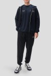 Спортивный костюм Premium Armani