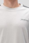 Футболка Armani