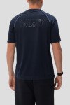 Футболка Armani