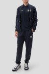 Спортивный костюм Premium Armani