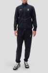 Спортивный костюм Premium Armani