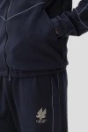 Спортивный костюм Premium Armani