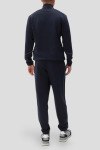 Спортивный костюм Premium Armani