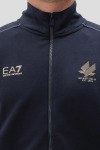 Спортивный костюм Premium Armani