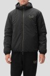 Зимняя куртка Armani