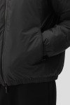 Зимняя куртка Armani