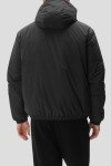 Зимняя куртка Armani