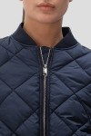 Бомбер Hugo Boss